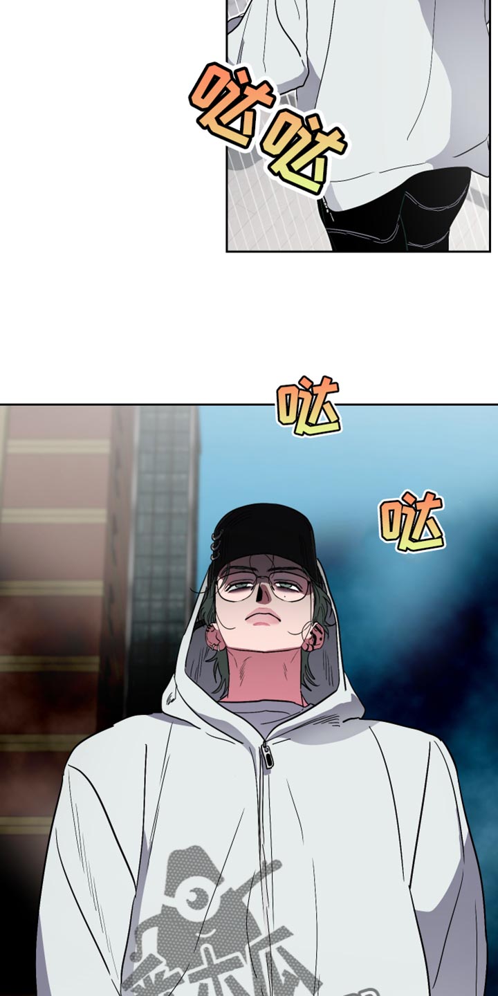 第19章：没有找到答案14