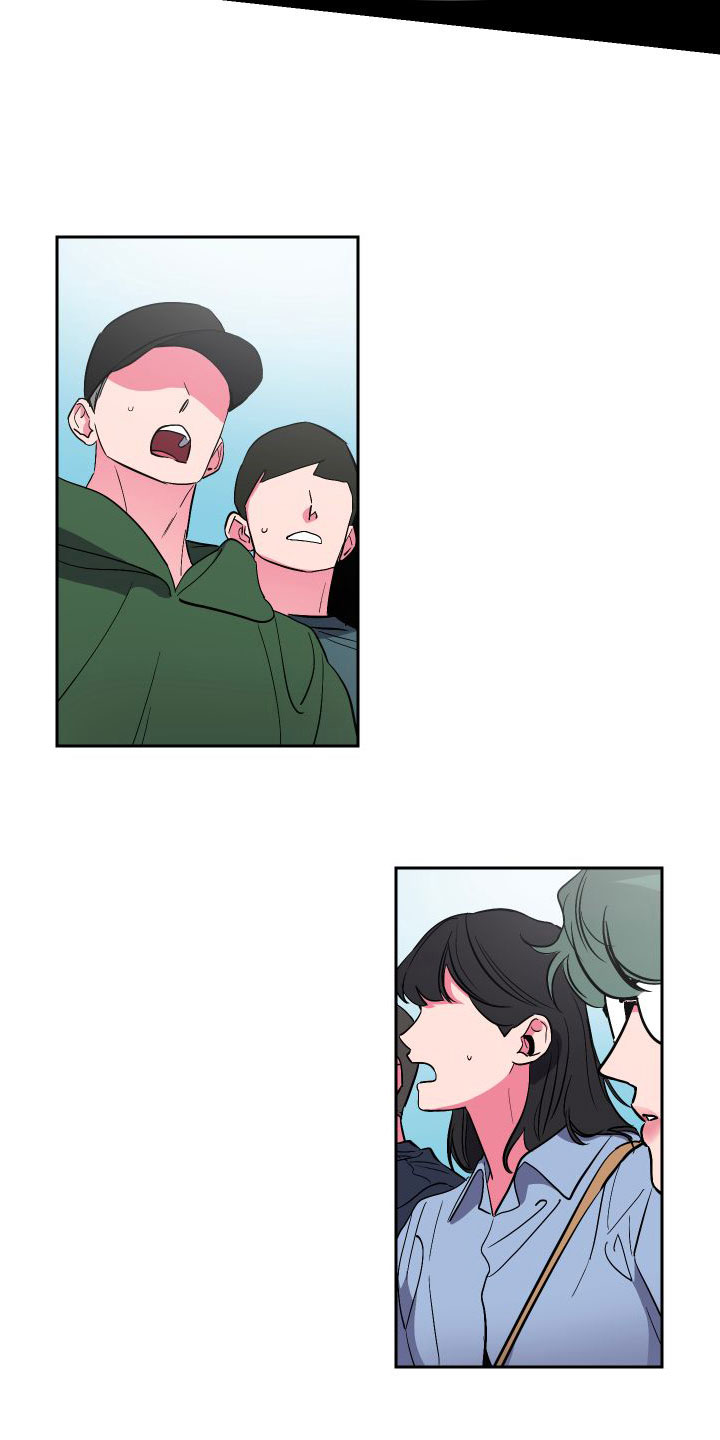 第8章：最初瞬间6