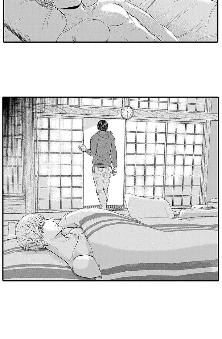第3章：惩罚10