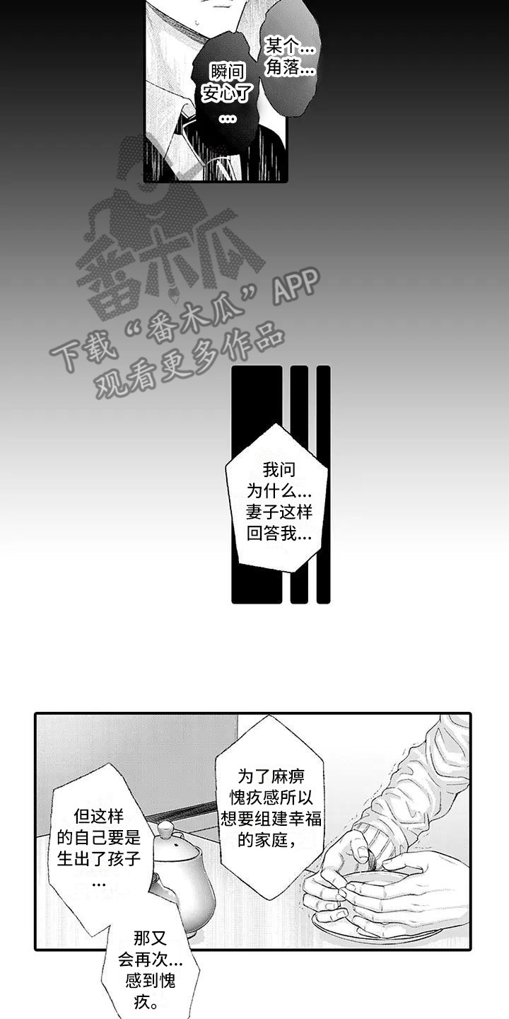 第16章：事情起因5