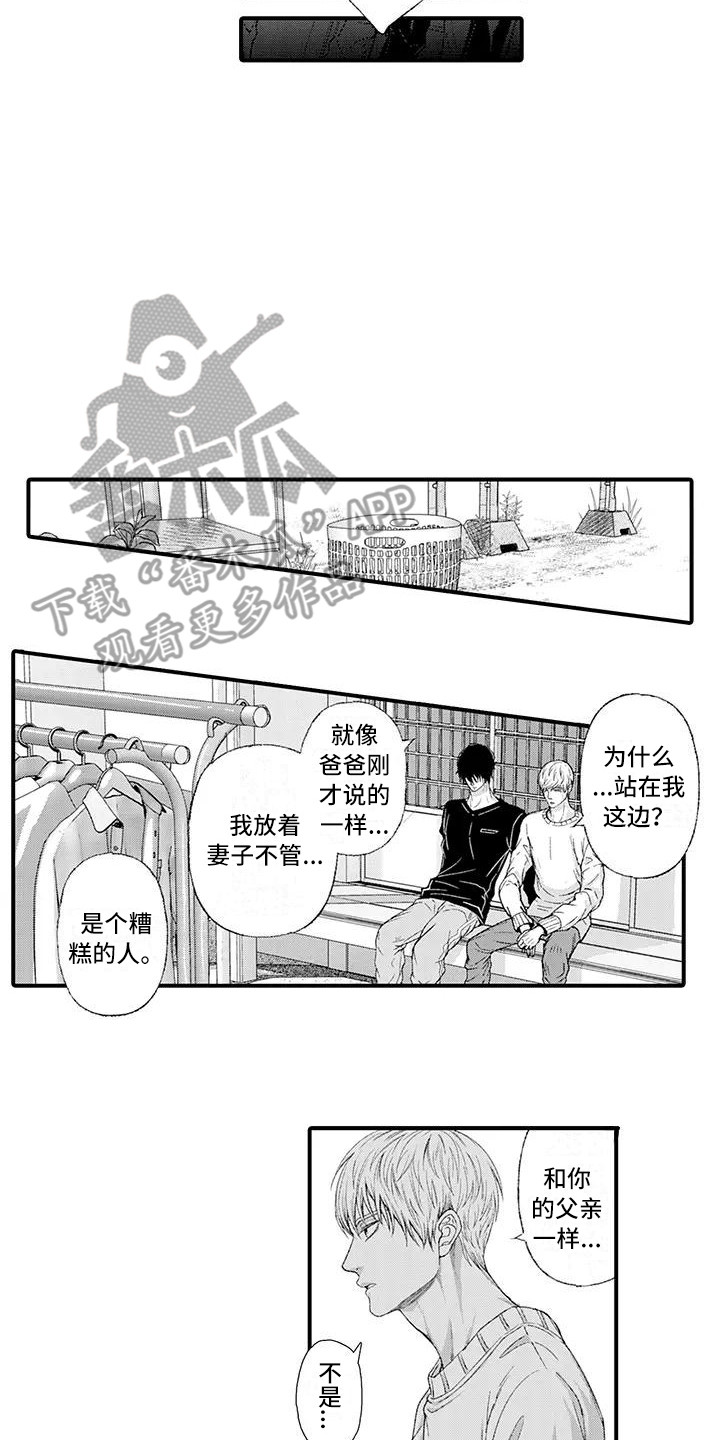 第14章：出言维护11