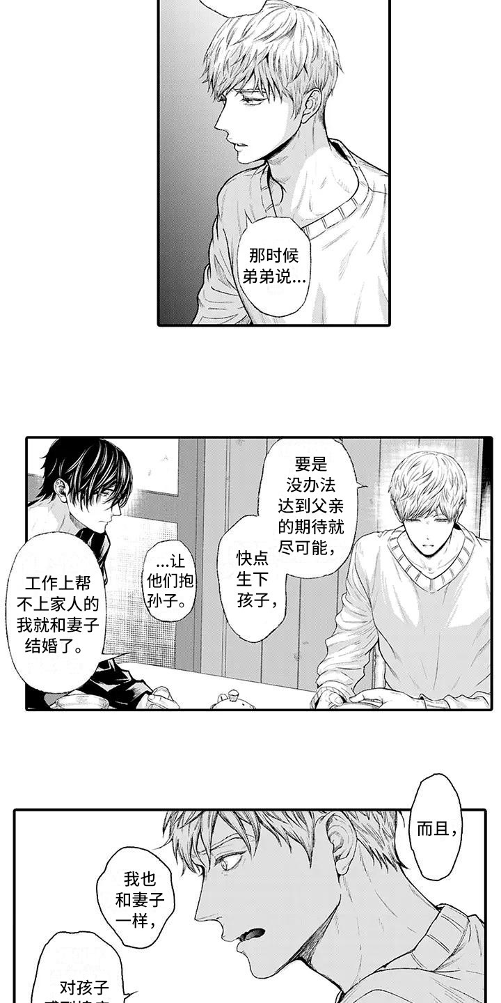 第16章：事情起因8