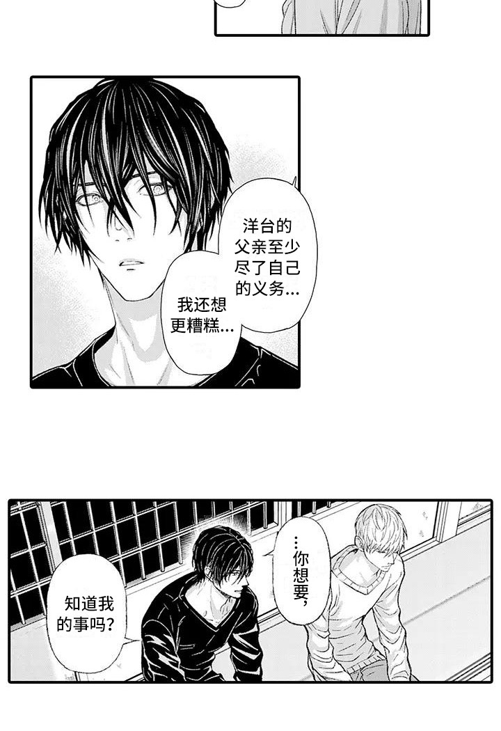 第14章：出言维护12