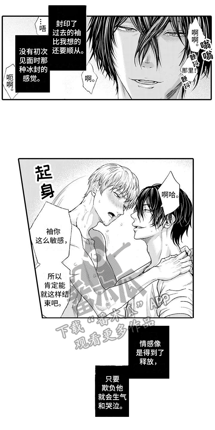 第11章：微笑12