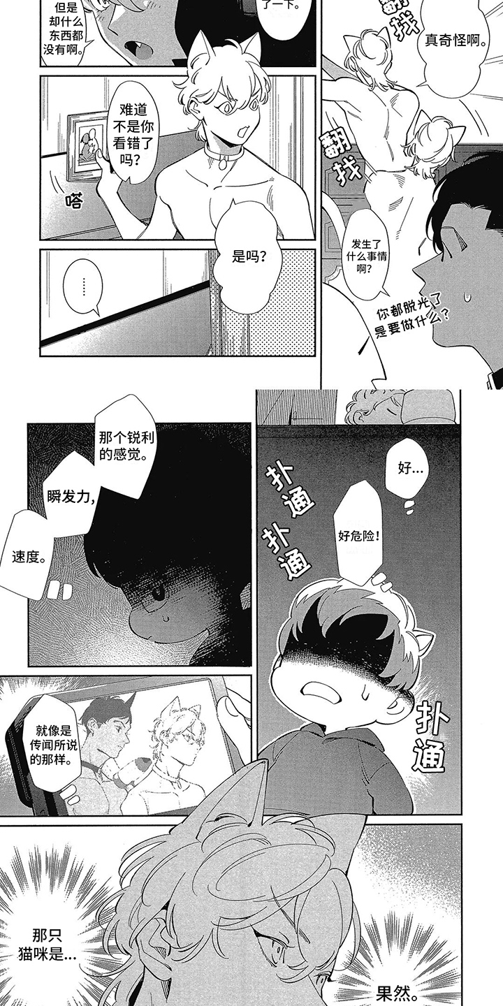 第6章：偷拍 5