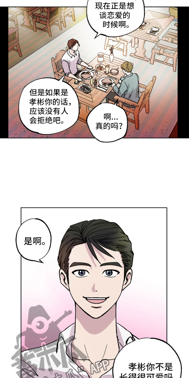 第7章：心动7