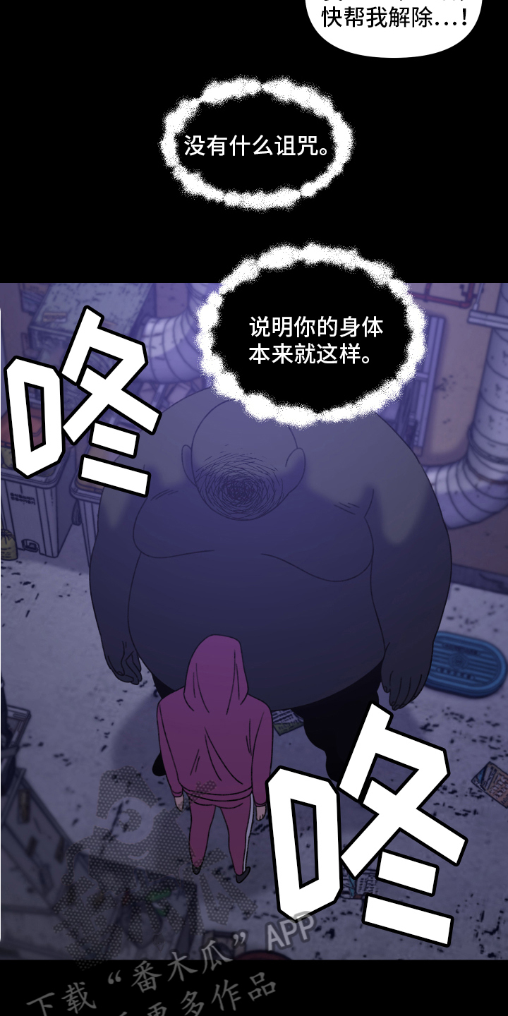 第14章：小巷里的喷泉人：寻找11