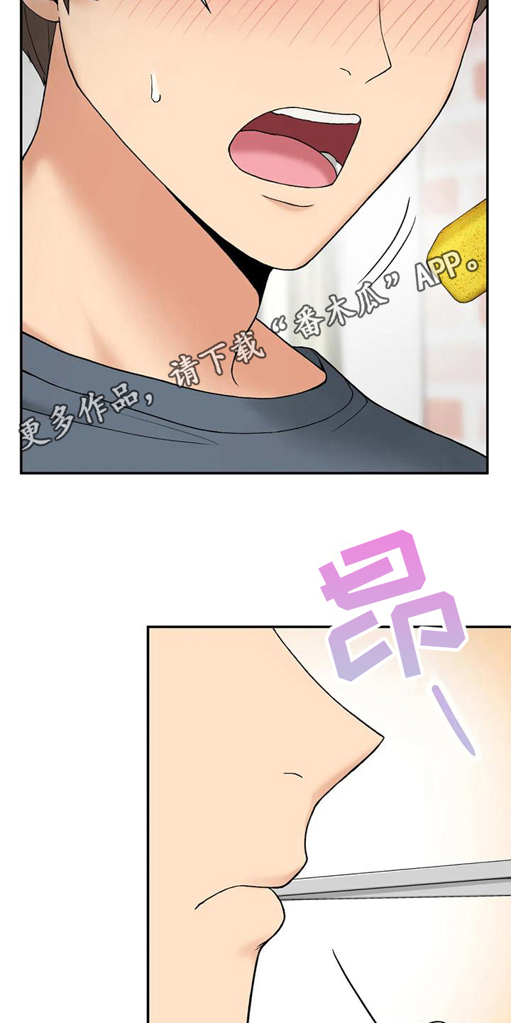 第17章：喂食19