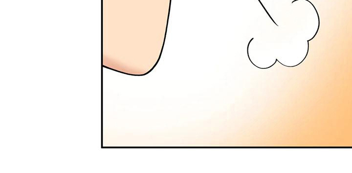 第17章：喂食20