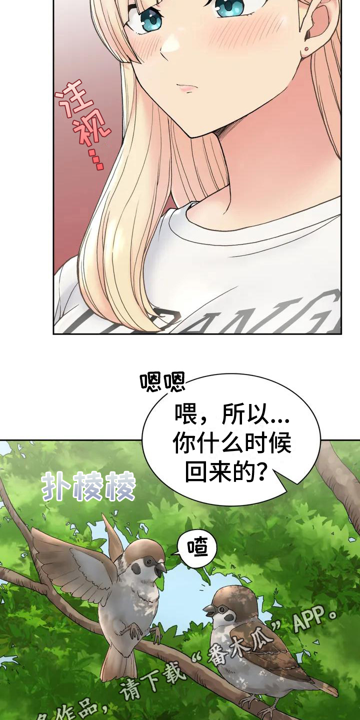 第4章：变化19