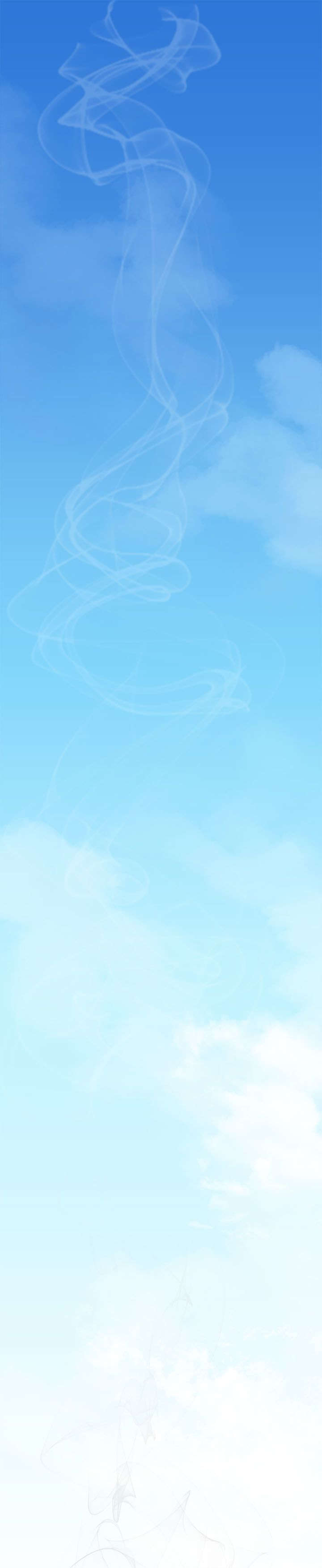 第4话0