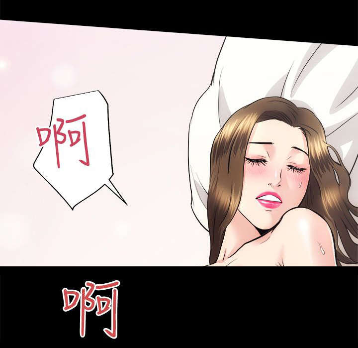 第30话1