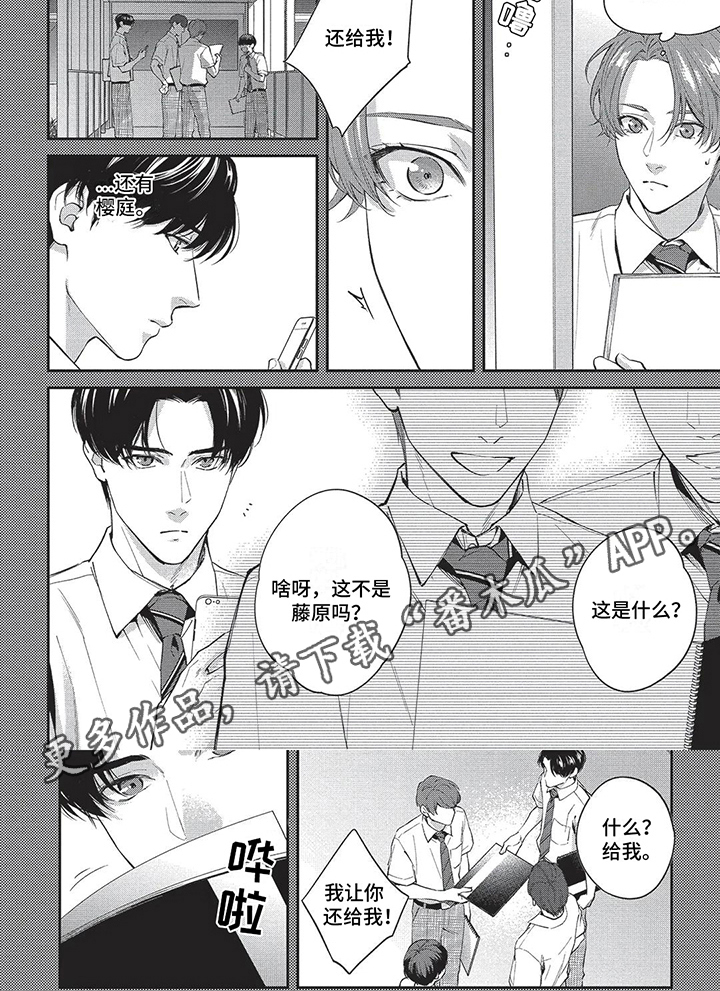 第19章：想法5