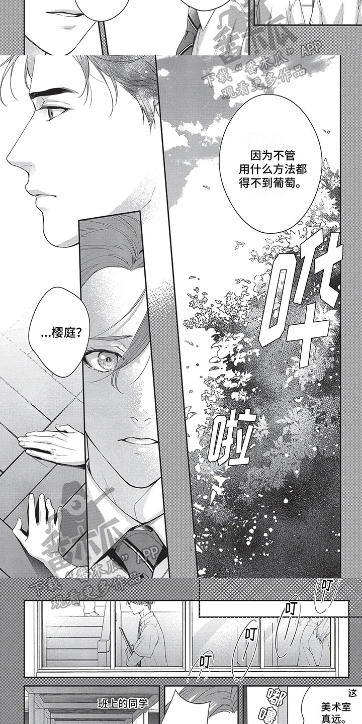 第19章：想法4