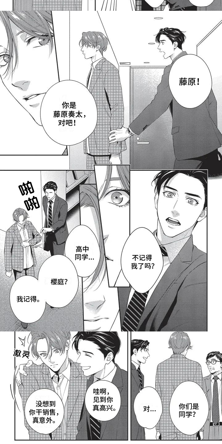 第2章：重逢3