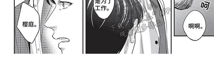 第13章：没有对象6
