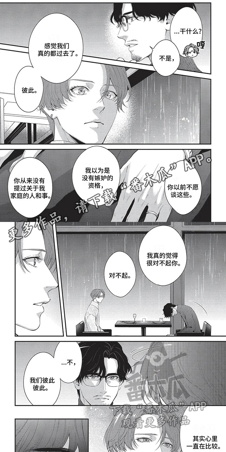 第28章：接电话0