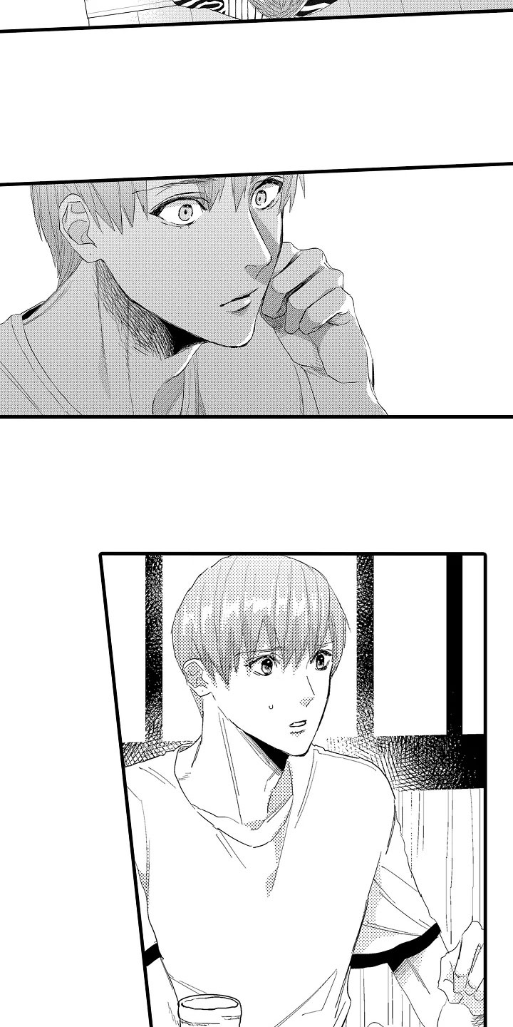 第19章：揭穿11