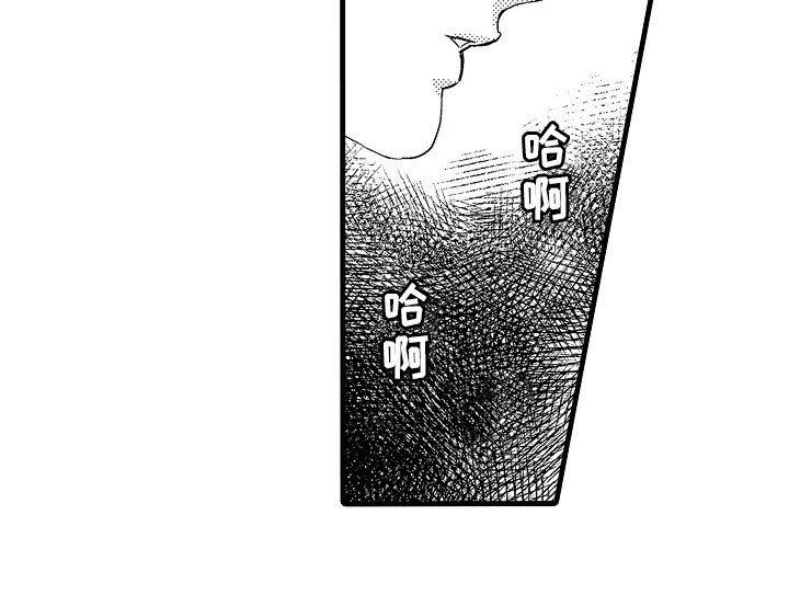 第9章：好奇14