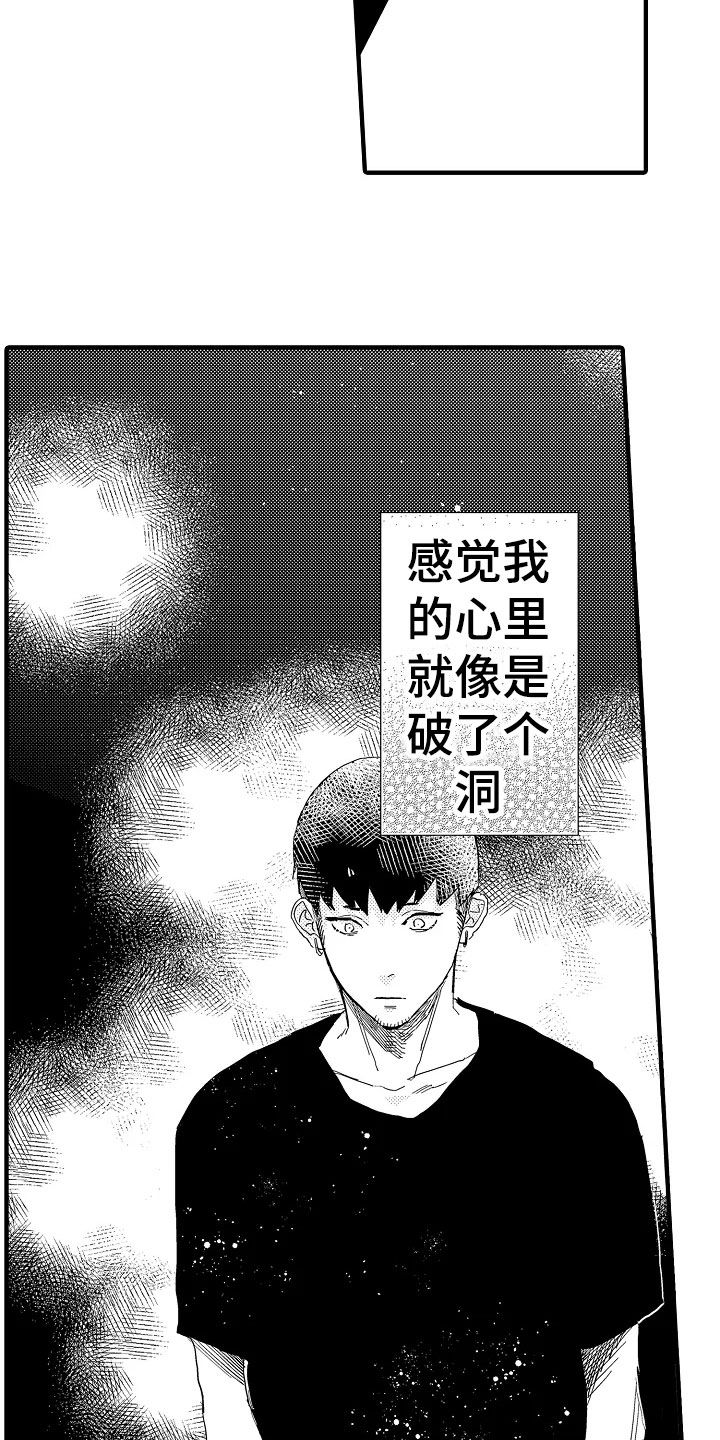 第23章：空洞12