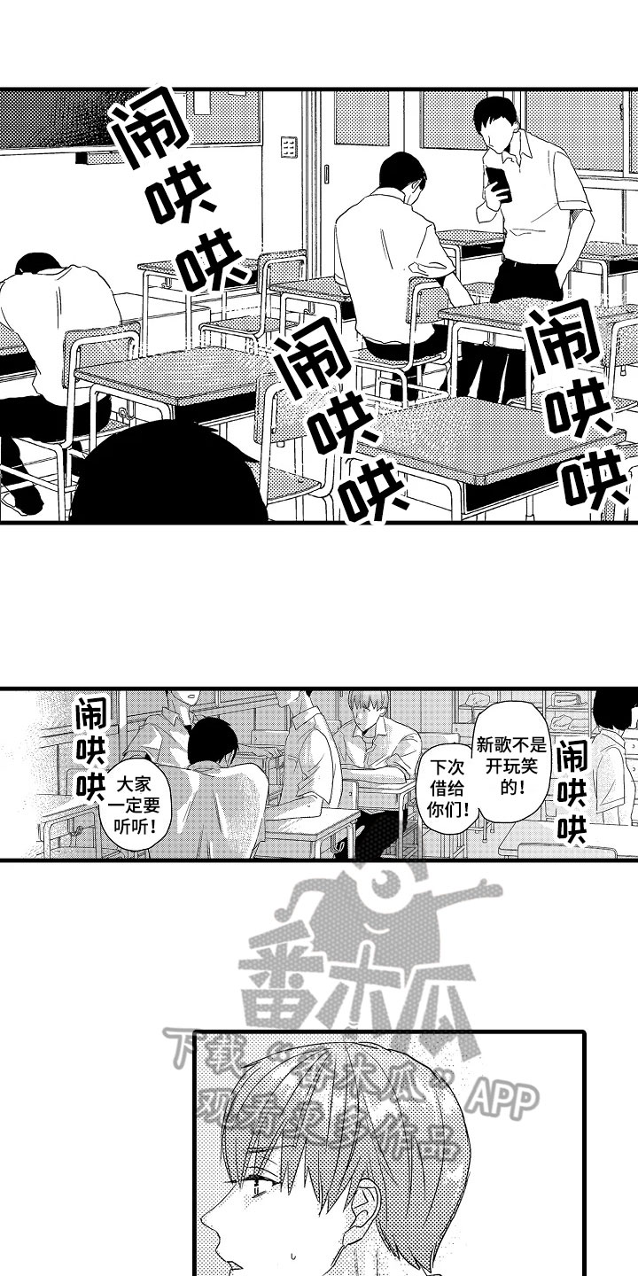 第6章：中止11