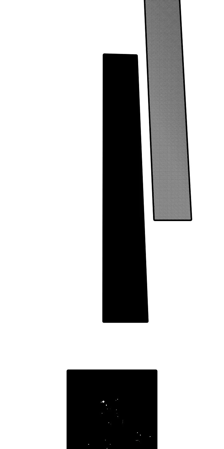 第7章：平常2