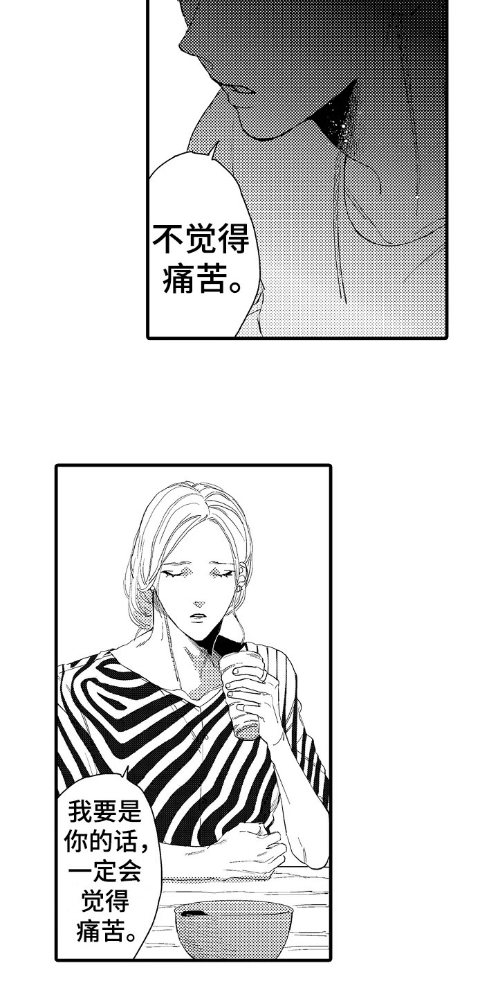 第20章：喜欢5
