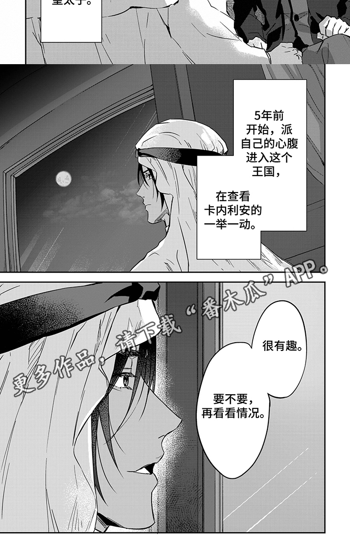 第35章：很有趣6