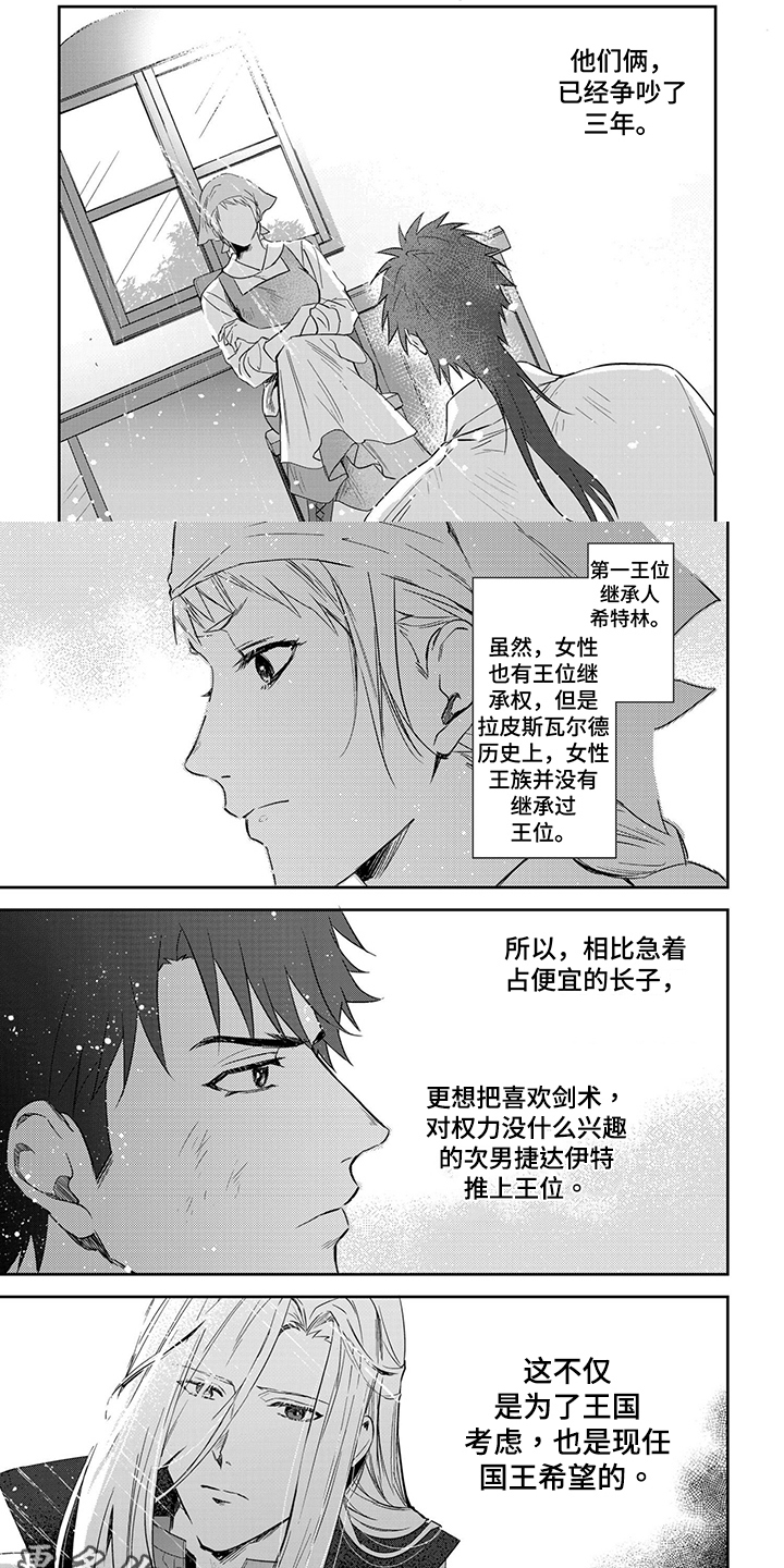 第31章：想法5
