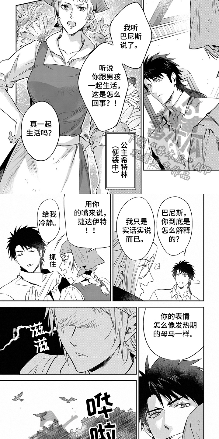 第31章：想法2