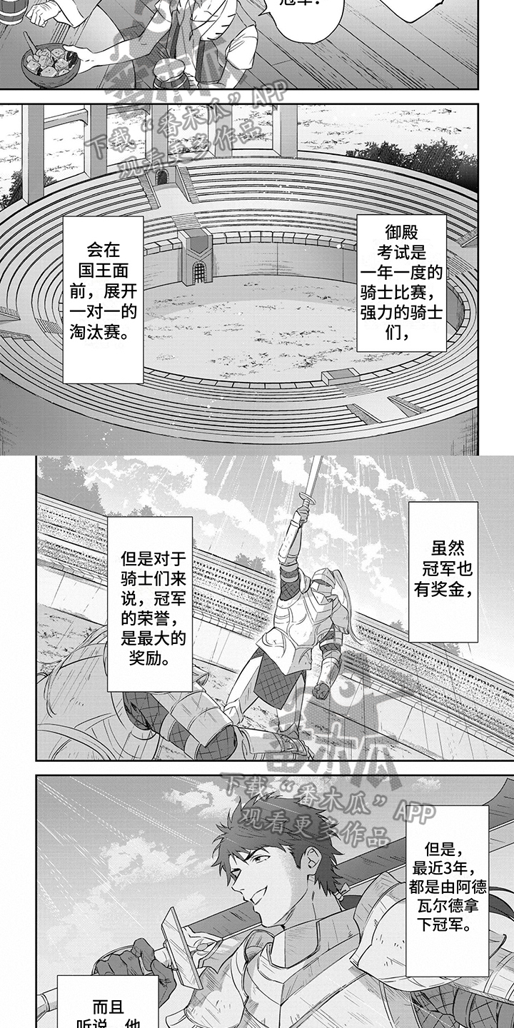 第14章：邀请1