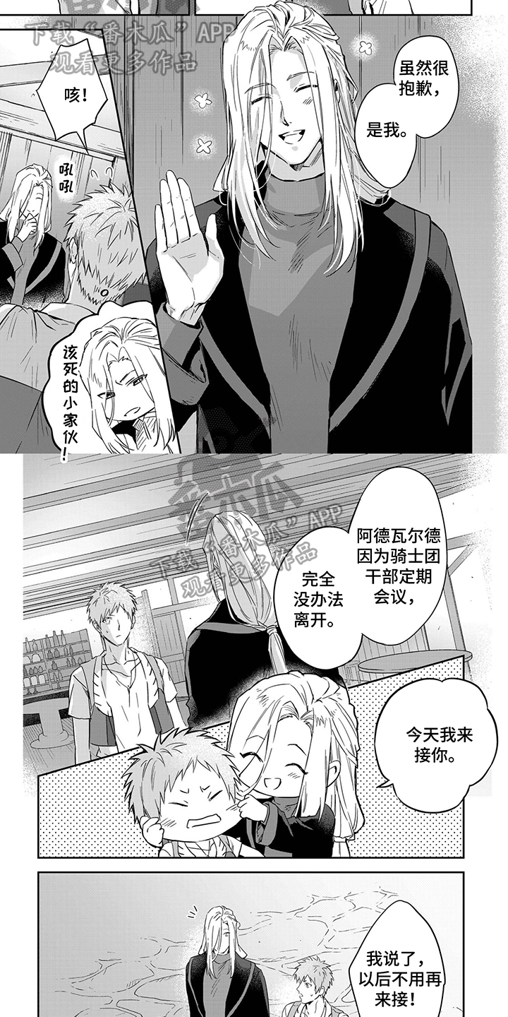 第36章：补习1