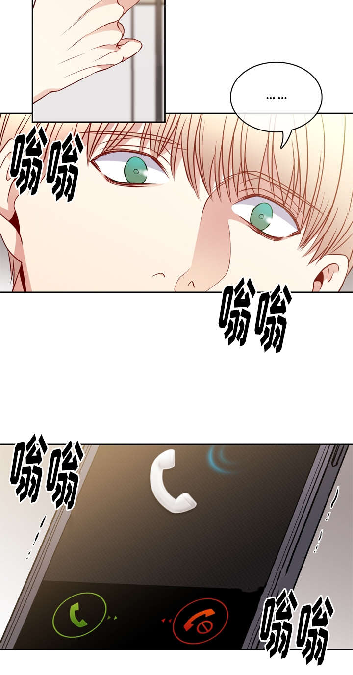 第18章：重逢4