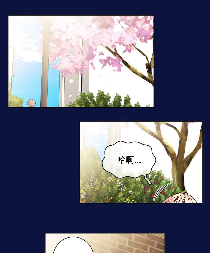 第11章：答案0