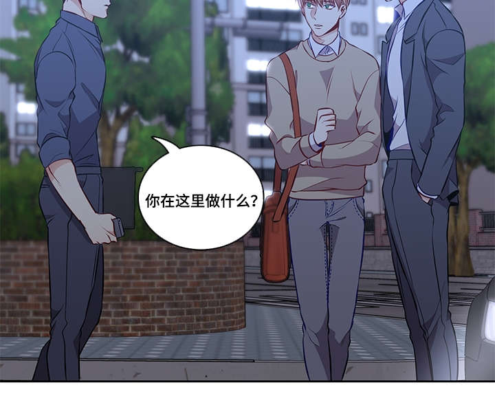 第36章：相遇14