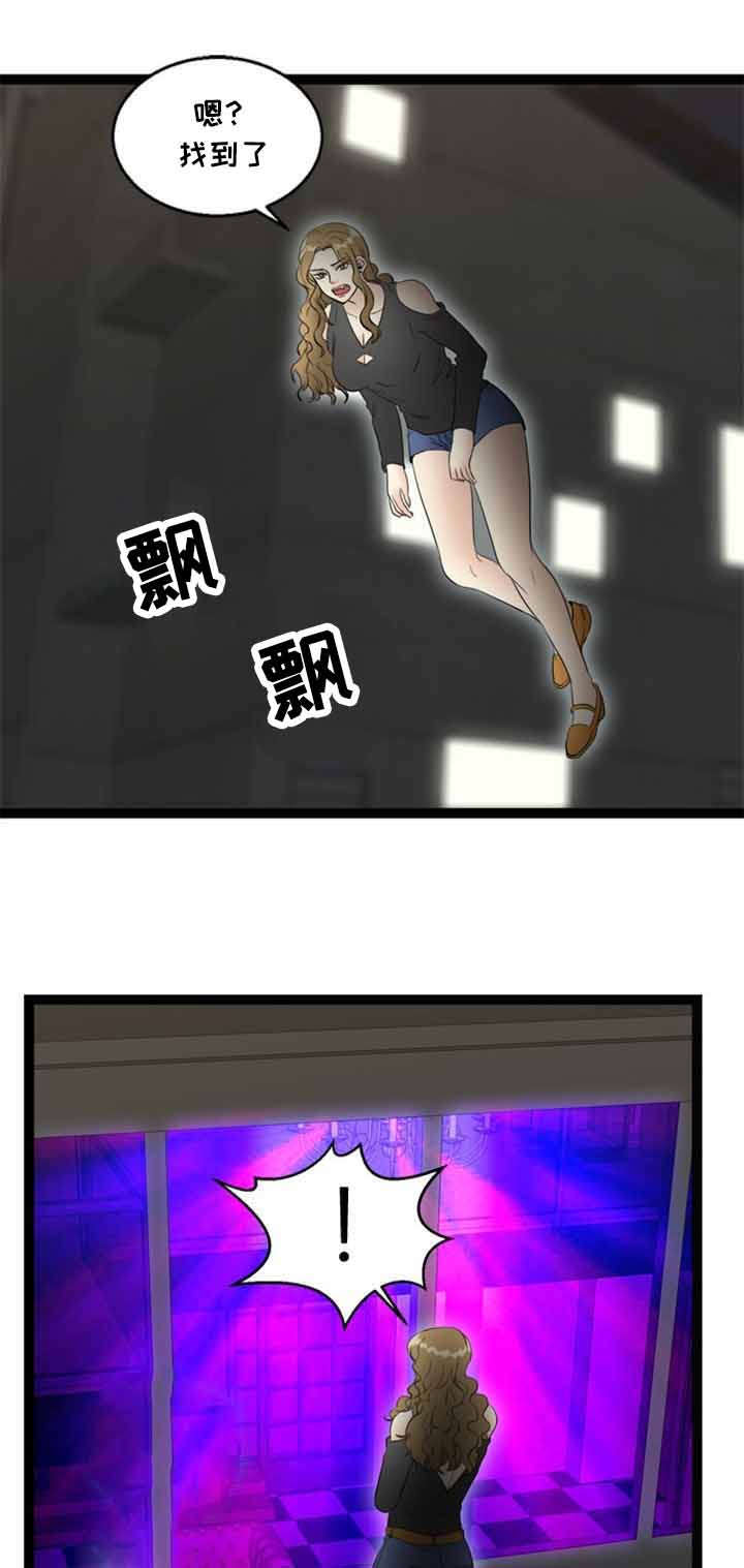 第60话18