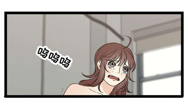 第53话12