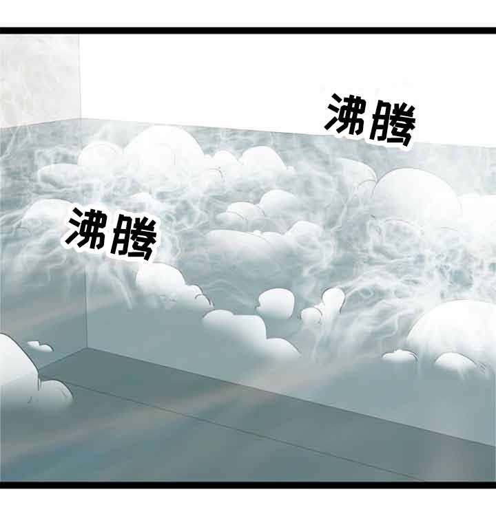 第60话16
