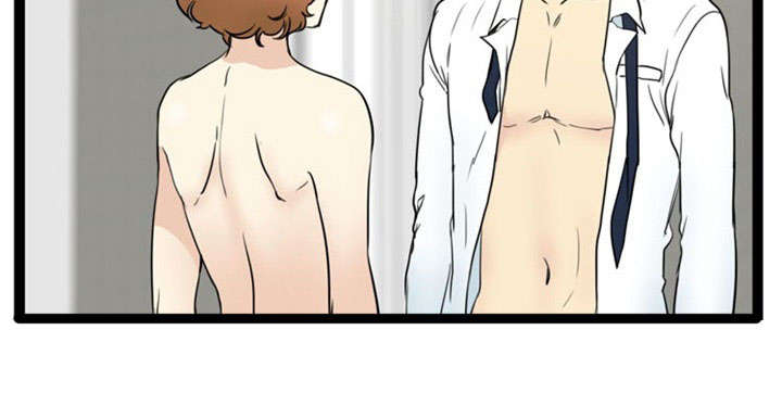 第67话13