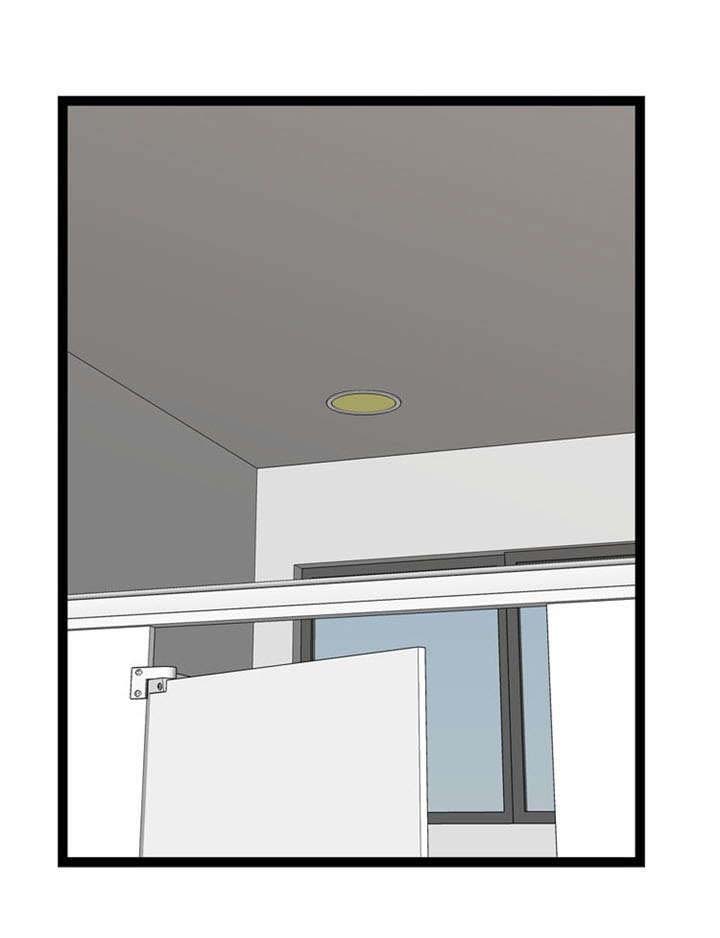 第56话10
