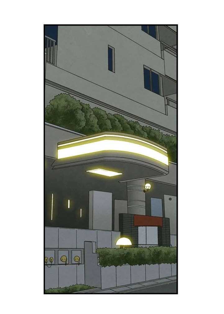 第8话0