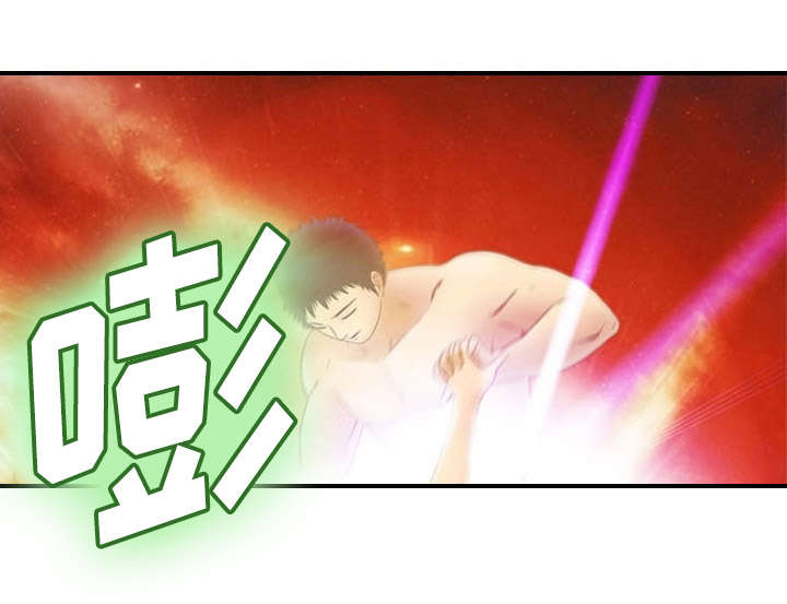 第7话16