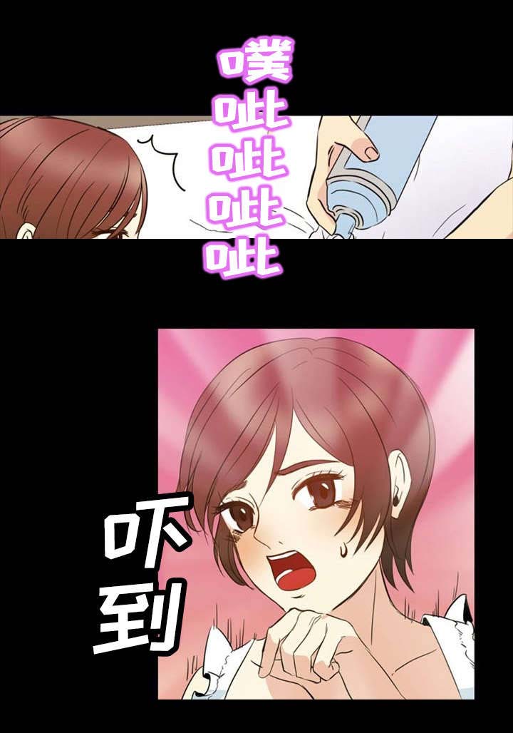 第30话17