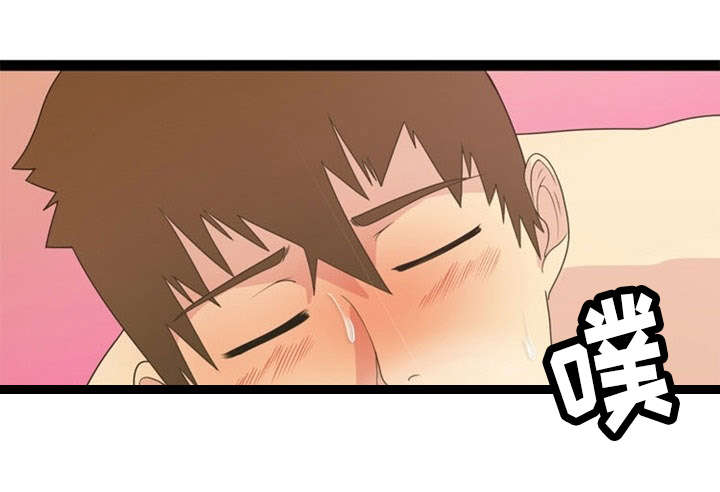 第22话8