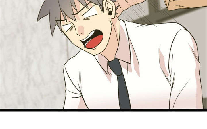 第47话18