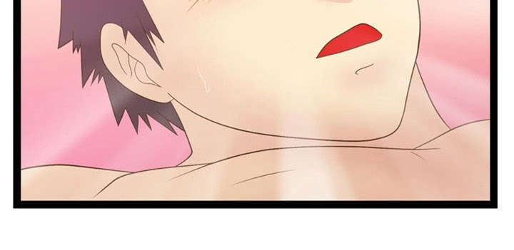 第17话13