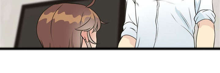第51话2