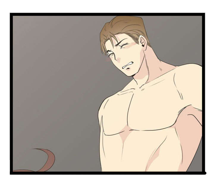 第51话8