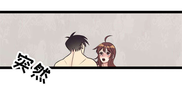 第46话16