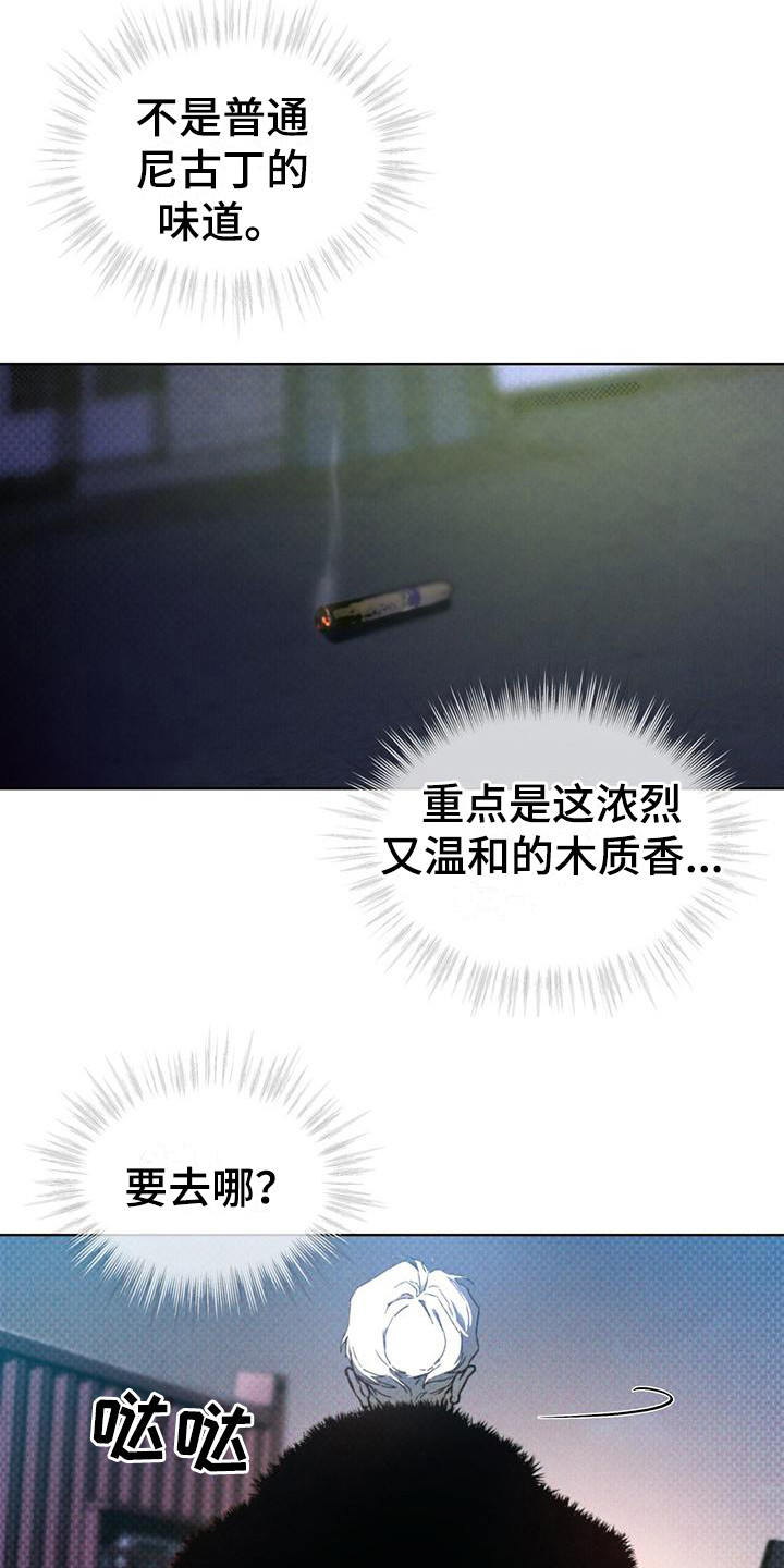 第17章：被制服19